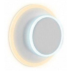 Накладной светильник ambrella light...